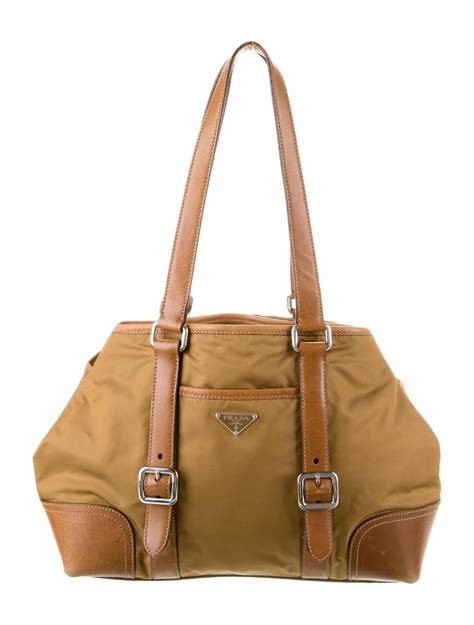 prada bags australia|prada australia online shop.